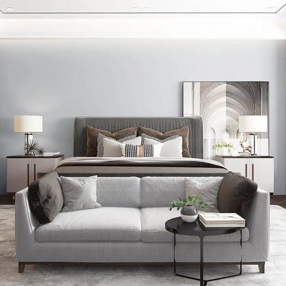 55 cm Breite, selbstklebende Folie, schwarz, matt, verdickter Aufkleber, Möbel, Küche, für Schränke, Tische, Wand, DIY-Renovierungstapete