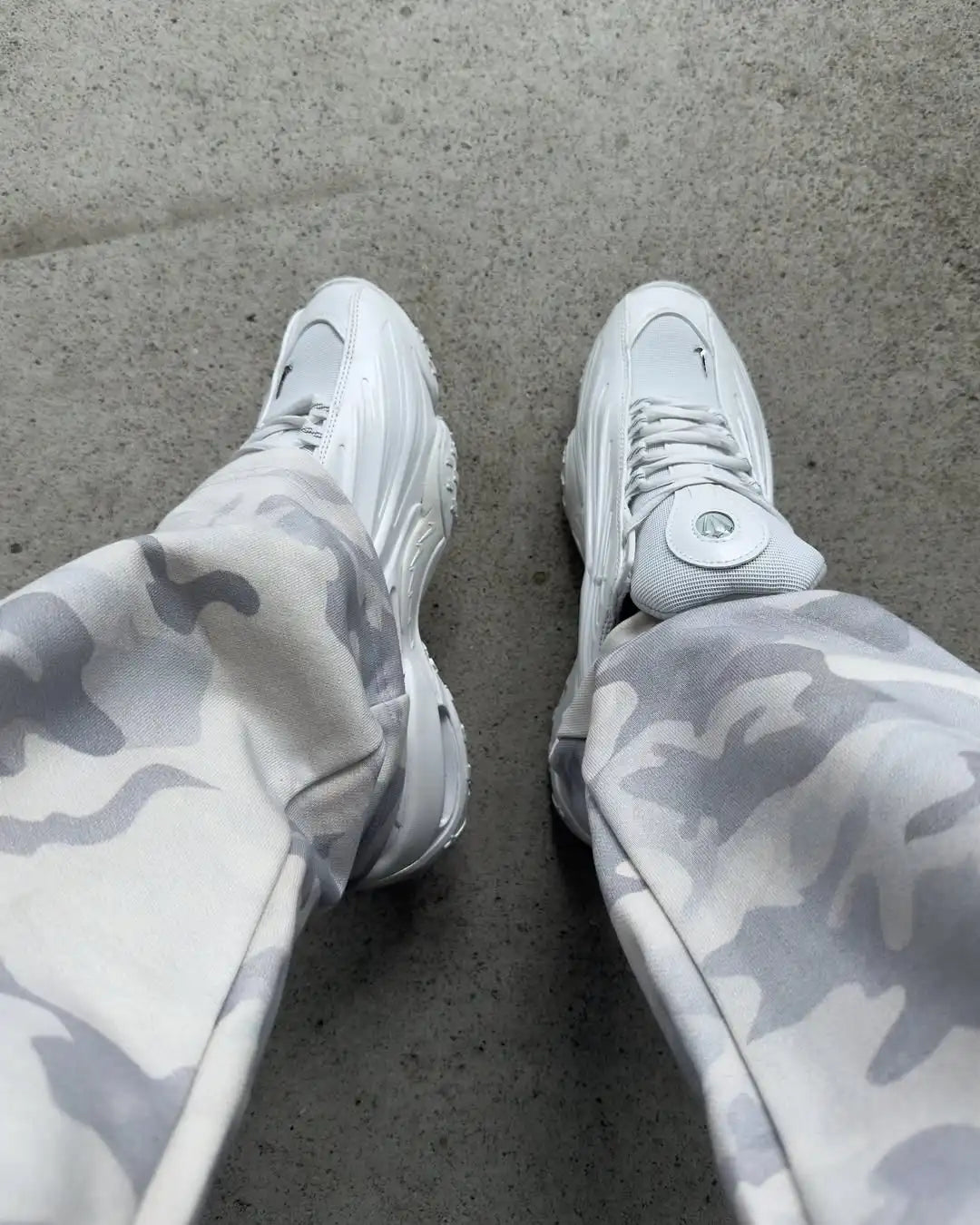 Camouflage Y2K Clothes Classic Retro Sport Tracksuit Men Women Oversized Zipper Hoodies Sweatshirts Gothic Sweatpants Streetwear.