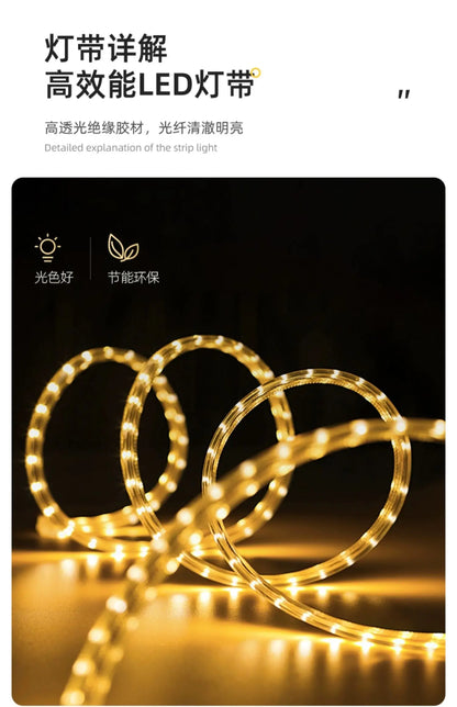 Stille Led Wanduhren Kunst Wandbild Große Innen Wohnzimmer Luxus Wand Uhr Ästhetische Orologio Da Parete Hause Dekoration