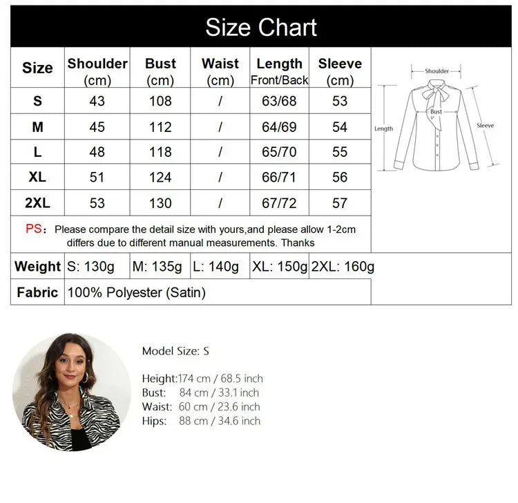 Autumn Women Solid Satin Shirt Long Sleeve Imitation Silk Loose Button Up Blouse Shirt Ladies Tops Fashion Clothing.
