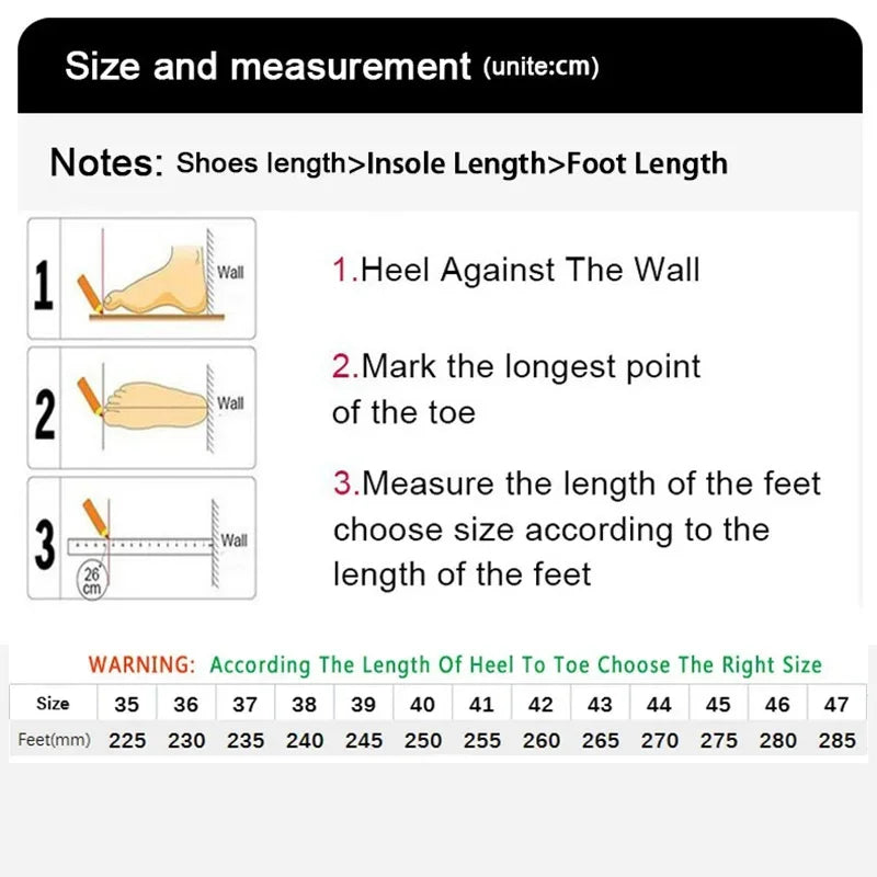 Men Boots Outdoor Sneakers Men Shoes 2025 New Fashion Male Casual Footwear Comfortable Tenis Masculino Botas Men Sneakers Shoes.