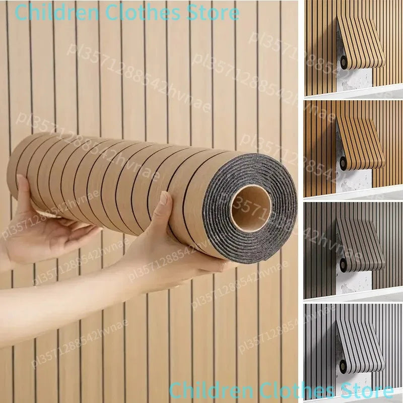 40 cm Neue 3D Grille Wand Aufkleber Hintergrund Wand Dekoration Wallboard Selbst-klebe Wasserdichte Verdickung Partition Tapete