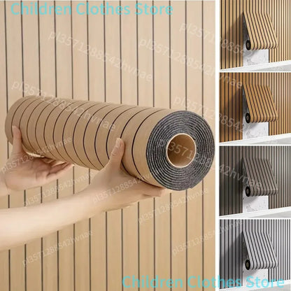 40 cm Neue 3D Grille Wand Aufkleber Hintergrund Wand Dekoration Wallboard Selbst-klebe Wasserdichte Verdickung Partition Tapete