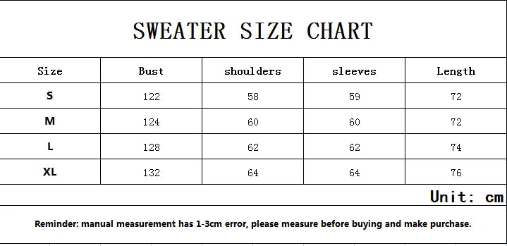Men Cotton Vintage Tracksuit 2pcs Set Hoodies Straight Pants Casual Loose Hip Hop Sports Hooded Pullover Trousers Y2k Streetwear.