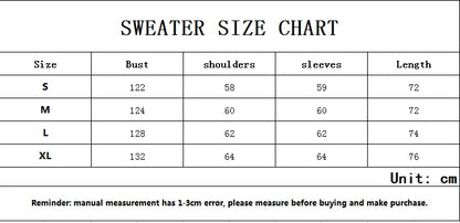 Men Cotton Vintage Tracksuit 2pcs Set Hoodies Straight Pants Casual Loose Hip Hop Sports Hooded Pullover Trousers Y2k Streetwear.