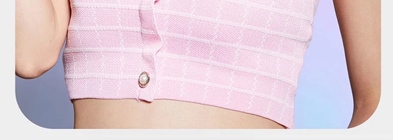 Electric Hot Comb Multi-function Wireless Hair Straightening Comb Negative Ion Anti Hot Styling Tool Hair Straightening Brush.