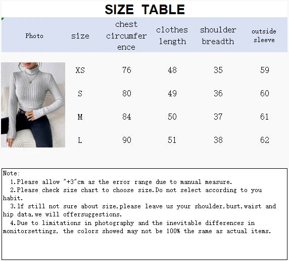 Herbst und Winter Sexy Textur Pit Streifen Schlank Stricken Langarm frauen t-shirt Neue High Neck frauen Tops Casual frauen Tops