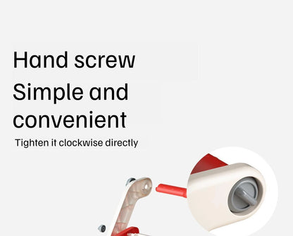 Shopping cart toy baby small trolley children play house fruit cut music kitchen supermarket men and girls Early Education toys