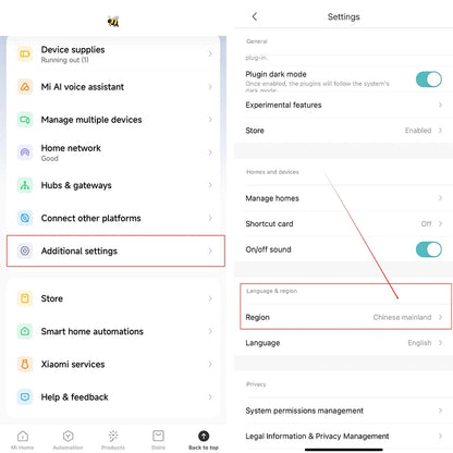 2024 Xiaomi Router BE3600 WiFi7 2.4/5GHz Duan Bands 160Mhz 3570Mbps Mesh Networking Gaming Acceleration 2.5G Ethernet Port.