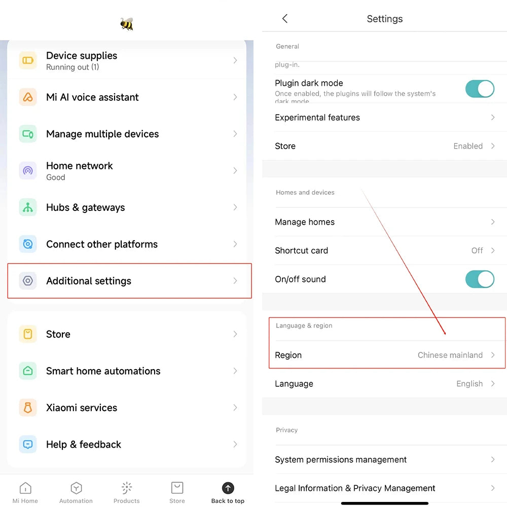 2024 NEW Original Xiaomi AX3000T Router 5GHz 160MHz Broadband 1.3GHz Processor High Speed NFC Connection For Home Office Games.