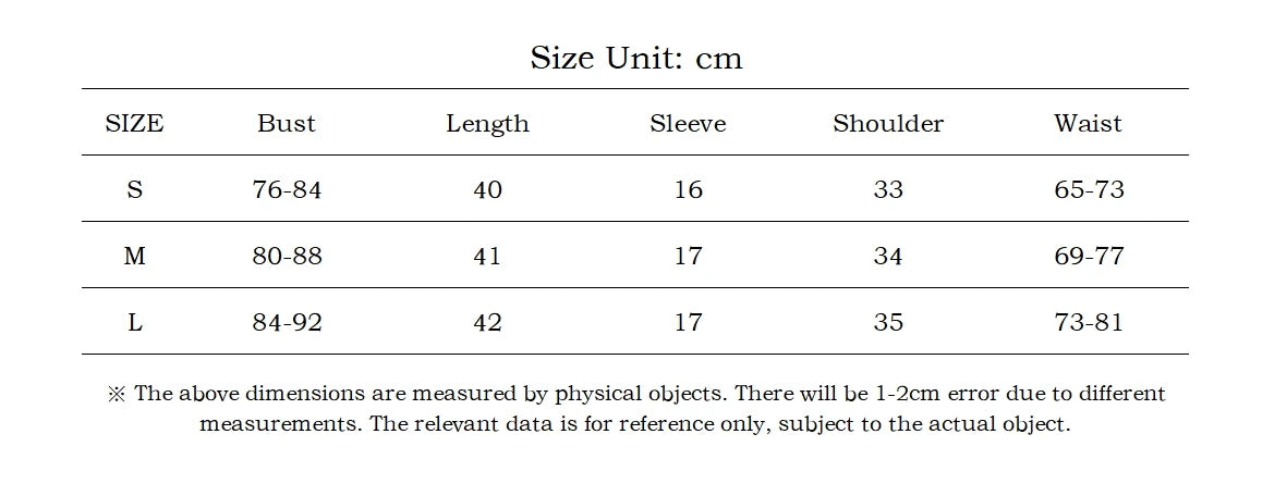 Summer T-shirt Woman Crop Top Sexys Short Sleeve Y2k Aesthetic Clothes Streetwear Fashion Black White Women Short Tshirts 2024.