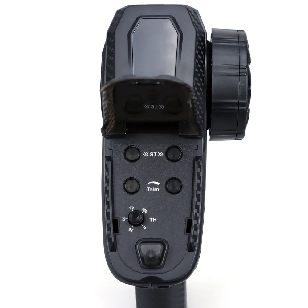 ZD Racing MT-16 1/16 RC Monster Truck Brushless 3S 80km/h 2.4G 4WD RC Car Brushless Truck Remote Control Off Road Car Toys