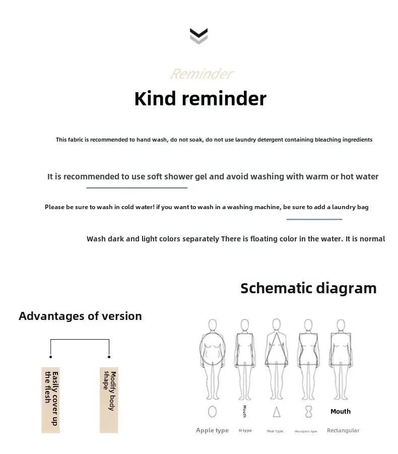 5-teiliges Set Damen-Nachtwäsche, sexy Seiden-Nachthemd, Spitzen-Satin-Nachthemd, Weste mit V-Ausschnitt, atmungsaktiv, bequemes Damen-Nachthemd.