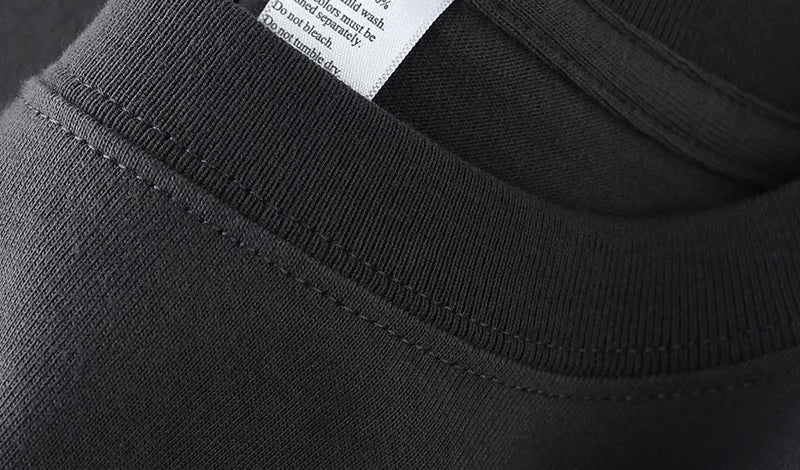 Tis The Season Herbst T-Shirt Süßes Damen-Halloween-T-Shirt Kürbissaison Thanksgiving Herbst-T-Shirt Damenbekleidung.