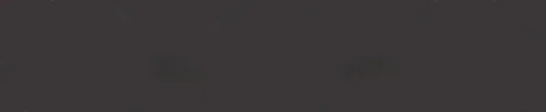 Stainless Steel Kitchen Sink Gray Household Large Single Slot Wash Vegetables and Dish Basin Multifunctional Dish Basin Sink