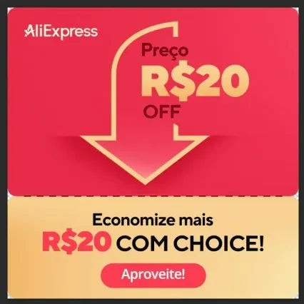 7 farben Neugeborenen Baby Mädchen Jungen Kleidung Set Einfarbig Lange Ärmel Top + Hosen 2PCS Outfits Freizeit Sport herbst & Winter Kostüm.