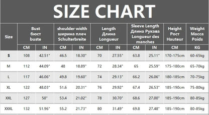 Autumn Knitted Jacquard Grid Polo Pullover Men Solid Color Casual Long Sleeved Sweatshirts Male Daily Warm Turtleneck Streetwear.