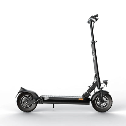 JOYOR Y8-S (ABE) 500W Electric Scooter 48V 26AH Motor Large Capacity Battery City E-Scooter110KM Range 10 Inch  Adult EScooter.