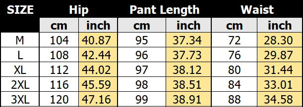 Frühling Herbst frauen Kleidung Set Gedruckt Doppel-Reißverschluss Jacke + hohe Taille Elastische Kordelzug Breite Bein Hosen Sport zwei-Stück Set