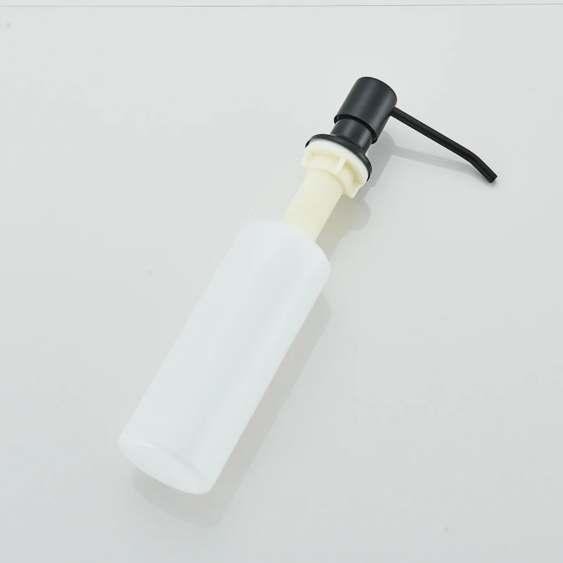 304 High 1uity intelligente Digital anzeige Wasserfall Küchen spüle großer Einzels chlitz integrierte Digital anzeige Wasserhahn Set