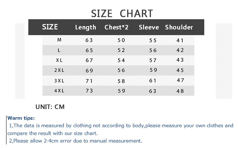 Men's Winter Fleece Pullover Knit Sweater Wool Plus Velvet Clothing Thick Warm O-neck Jumpers Fashion Y2K Knitwear.