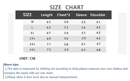 Men's Winter Fleece Pullover Knit Sweater Wool Plus Velvet Clothing Thick Warm O-neck Jumpers Fashion Y2K Knitwear.