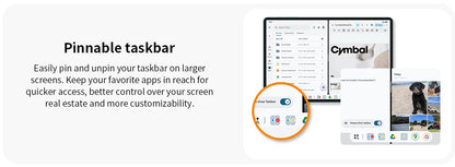 Teclast Tablet P50 Case Android 15 11" T606 8-Core Max 12GB RAM 128GB ROM P50 Case/Keyboard/Mouse/Stylus/Headphone/Stand.