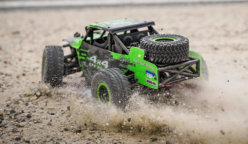 ZLL SG202 MAX/PRO 1:20 High Speed Drift Racing 70KM/H Or 50KM/H Brushless Motor 4WD RC Car Off Road Car Toys for For Kid Gift