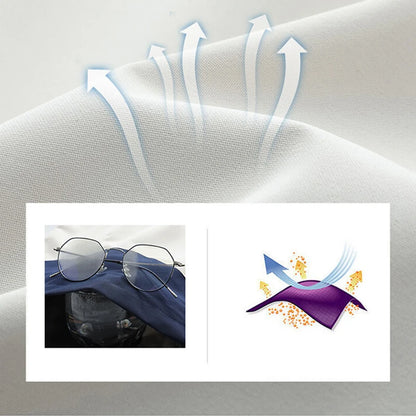 MANTLCONX New Waterproof Men's Jacket Coat Outdoor Hooded Men's Spring Jacket Windbreak Autumn Male Coat Fashion Clothing Brand.