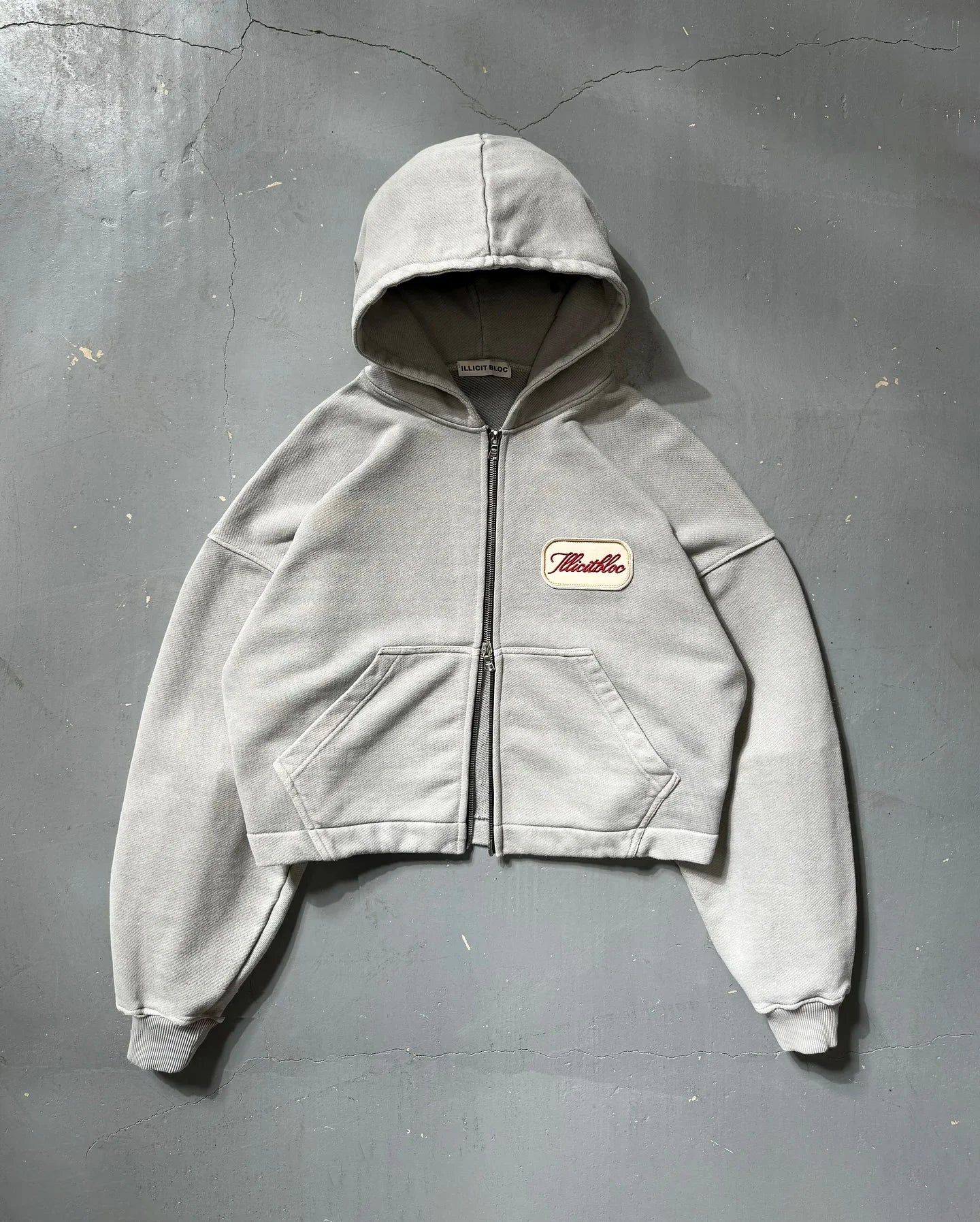 Casual Fashion American Solid Color Cotton Oversized Sweatshirt Men Two Piece Harajuku Joker Slacks Jogging Pants Tracksuits.