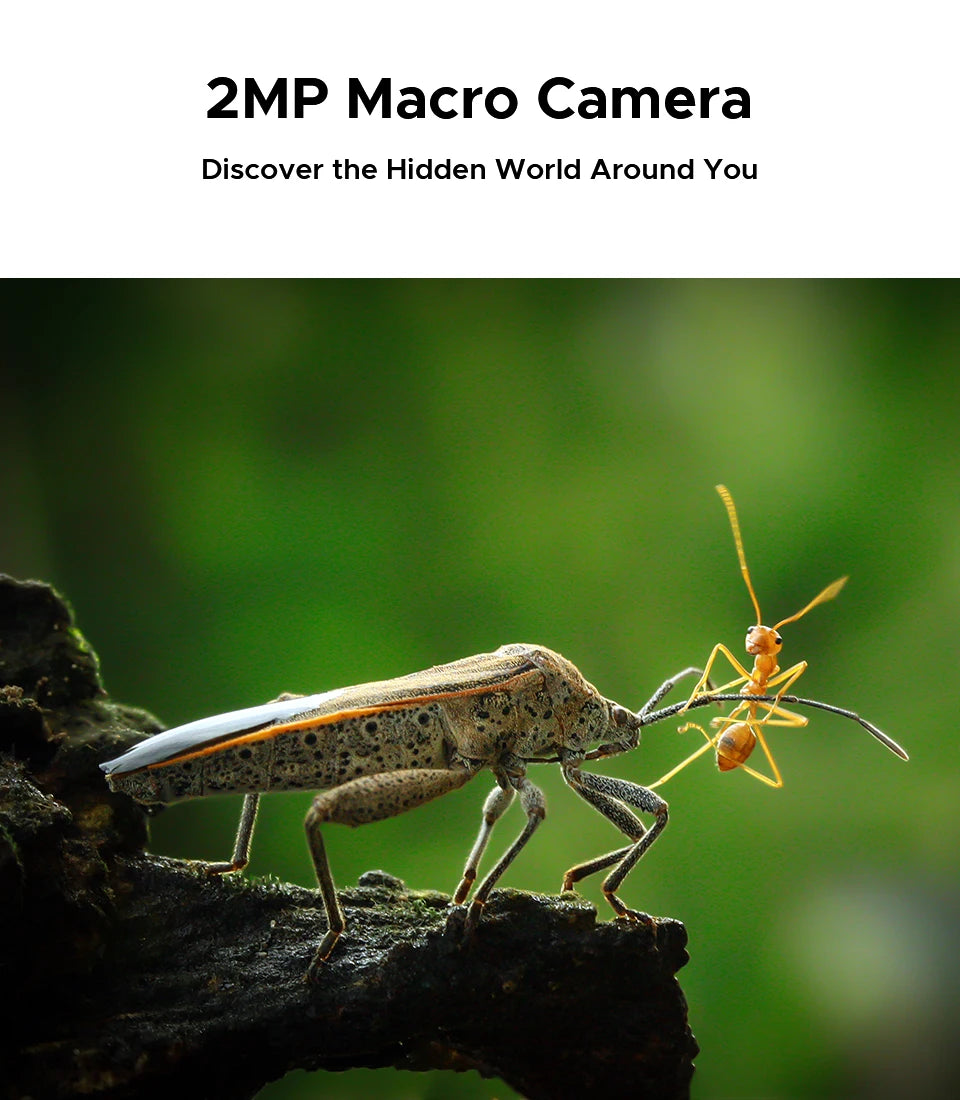 Doogee 2 in 1 Tablet Pc Tab E3 Max Gmini Ai 14" 2.1K Display Android 15 32Gb (8+24) 256Gb 13500Mah Battery Helio G100 Tablet Pc