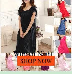 Satin-Pyjama, sexy Pyjama, Nachthemd, Nachtwäsche, Heimkleidung, Tops und kurze Damen-Seidenpyjamas, einfarbig, Damen-Pyjama-Set, 2023, Neu