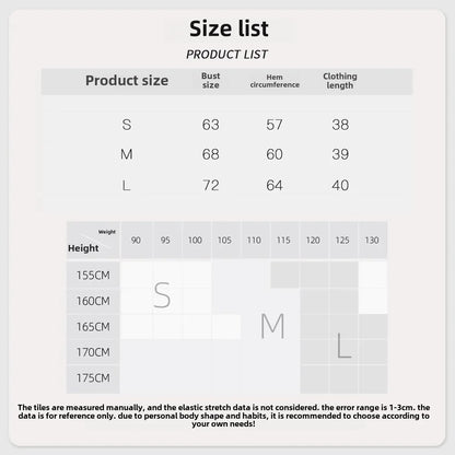 Seamless Long Sleeve Sports T-Shirt Slimming Outerwear For Fitness Running Yoga Summer Wear High Quality Top For Men And Women.