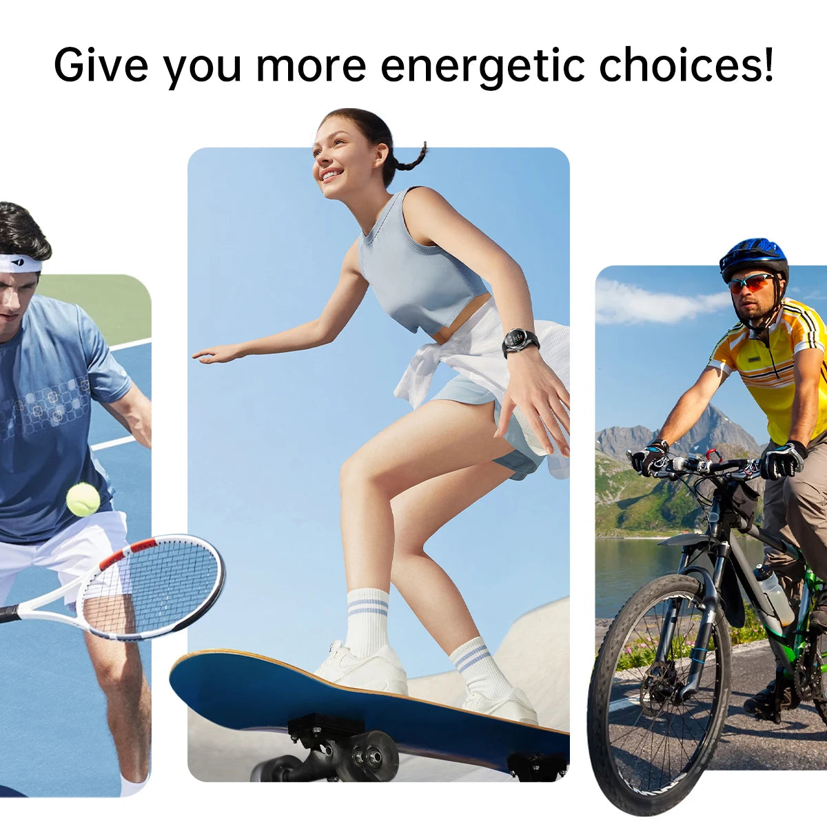 For Xiaomi S4 Ultra Outdoor Sports Smart Watch Men AMOLED Screen NFC GPS Compass Heart rate Waterproof Bluetooth Call SmartWatch.