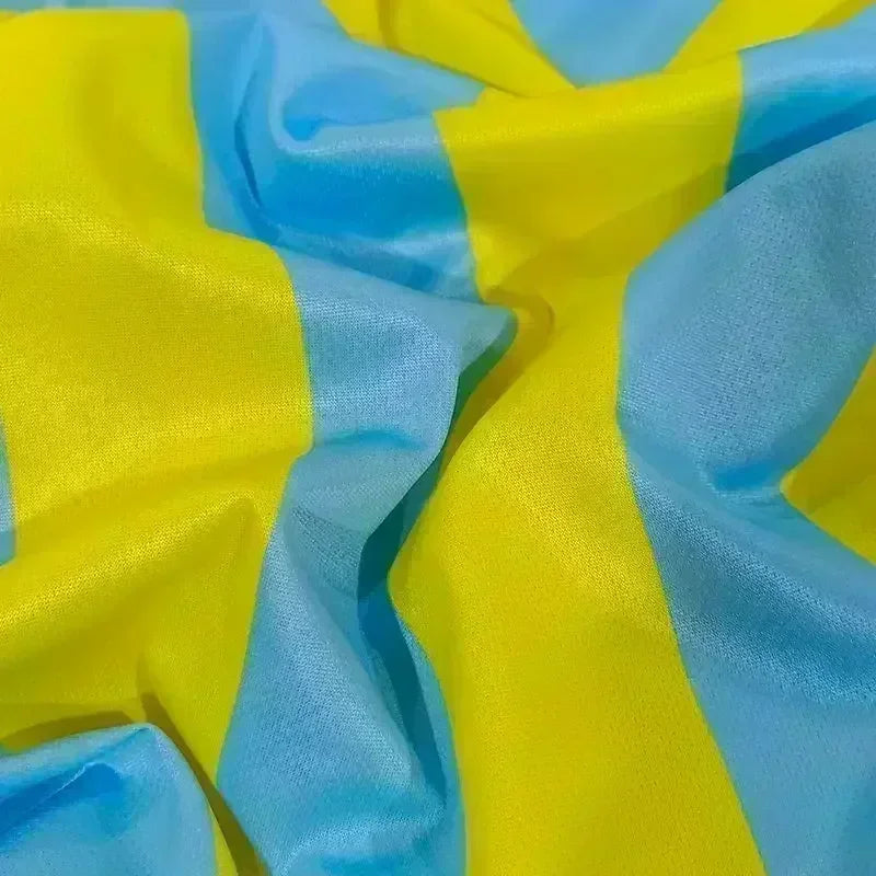 Hot New 3D Printed Training Sports Sets for Men Women and Teenagers Featuring A Round Neck and Breathable Quick-drying Kids.