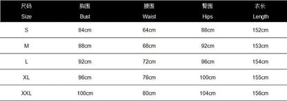 2025 new solid color fashion shoulder sequined jumpsuit party trousers women's solid color party MQ22A07.