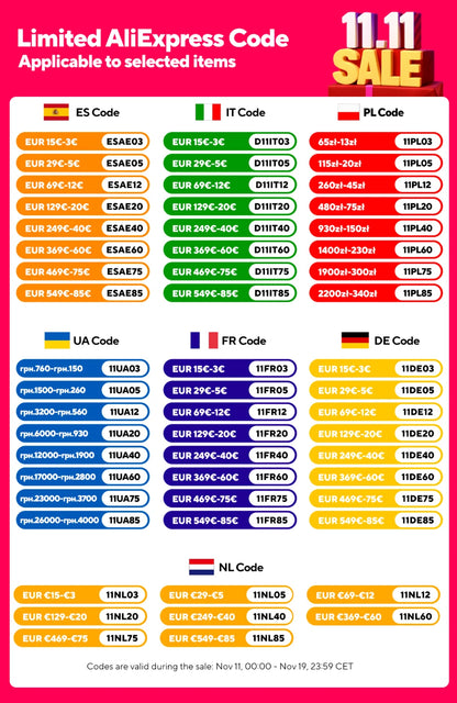 28/62 in 1 Elektro-Schraubendreher-Set, Präzisions-Elektrowerkzeug-Set, wiederaufladbar, kabellos, Mini, kleine Bits für Xiaomi Mobile Cell Repair