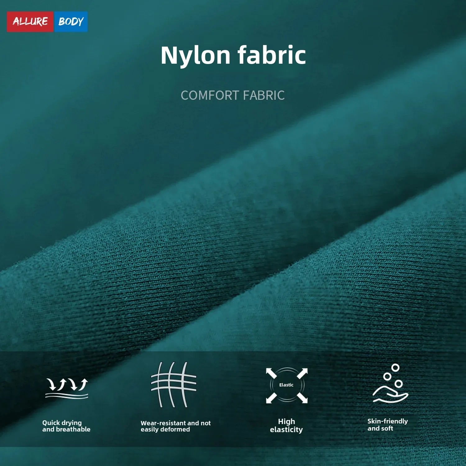 Seamless Cross-Border Running Sports Top Breathable Fitness Jacket Training Quick-Dry Outerwear Long Sleeve Yoga Wear For Women.