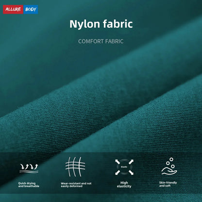 Seamless Cross-Border Running Sports Top Breathable Fitness Jacket Training Quick-Dry Outerwear Long Sleeve Yoga Wear For Women.