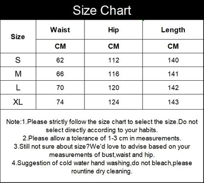 Women Clothes Elegant Sexy Halter Backless Folds Slim Wide Leg Loose Rompers Summer Solid Casual One Piece Long Jumpsuits.