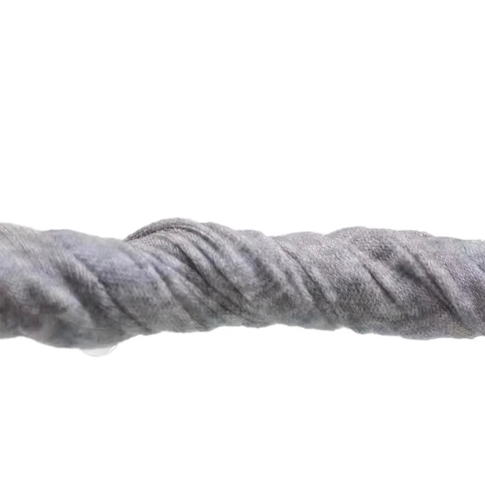 10 Pairs New Arrivals Men's Cotton Socks New Styles Black Business Men Socks Soft Breathable Autumn Spring for Male White.