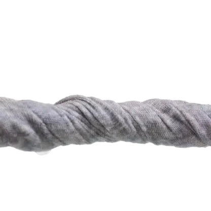 10 Pairs New Arrivals Men's Cotton Socks New Styles Black Business Men Socks Soft Breathable Autumn Spring for Male White.