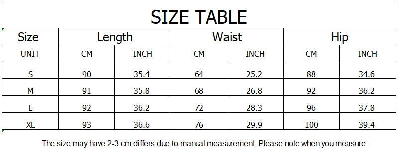 Zoki Chic Satin Elegant Long Skirt Women Casual Fashion High Waist Sweet Trumpet Skirts Slim Summer Female Korean Long Skirts.