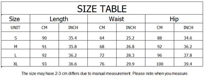 Zoki Chic Satin Elegant Long Skirt Women Casual Fashion High Waist Sweet Trumpet Skirts Slim Summer Female Korean Long Skirts.