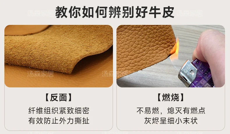 Hohes Kopfteil, Doppelbettgestell, schlichtes Holz, elegantes Queen-Size-Bett, Einzelbettgestell, Nachttische, Aufbewahrung, Cama Moderno Lujo-Möbel