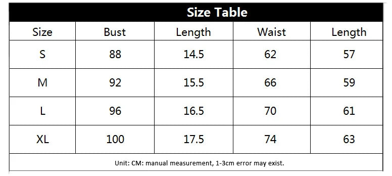 Sexy Pink Floral Embroidery Lingerie Bodysuit Hollow Out Strap Bow Tie Underwear Playsuit Backless Patchwork Mesh Erotic Romper.