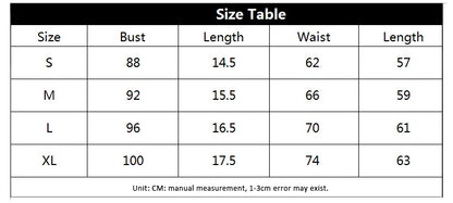 Sexy Pink Floral Embroidery Lingerie Bodysuit Hollow Out Strap Bow Tie Underwear Playsuit Backless Patchwork Mesh Erotic Romper.