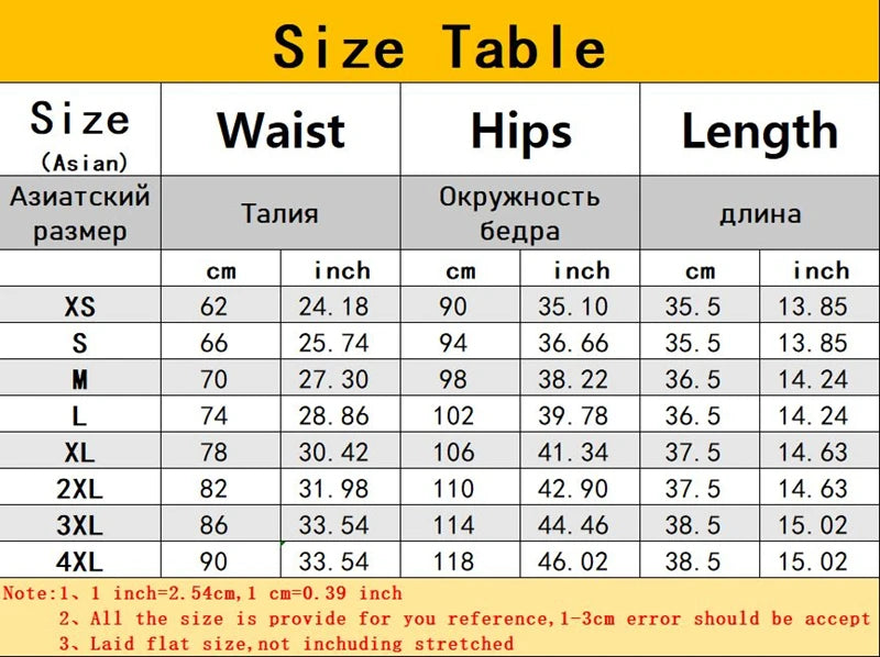 Girl Retro Pleated Skirt Lace Up High Waist Plaid Mesh Stitching Hem Y2K Aesthetic Gothic Black Mini Skirts Bodycon.