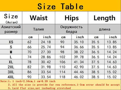 Girl Retro Pleated Skirt Lace Up High Waist Plaid Mesh Stitching Hem Y2K Aesthetic Gothic Black Mini Skirts Bodycon.