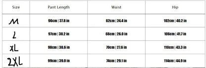 Casual Elastic Drawstring Zipper Pants High Street Hip Hop Streetwear Loose Fit Men's Trousers for Casual Scenarios.